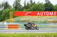 Slovakia-Ring;event-digital-images;motorbikes;no-limits;peter-wileman-photography;trackday;trackday-digital-images
